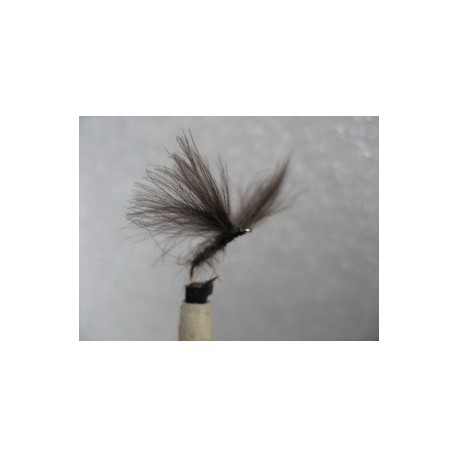 Dries Pure split wing hares ear cdc $2.34