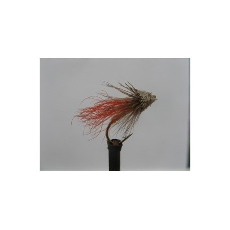 Dries Pure whiskey muddler $2.34