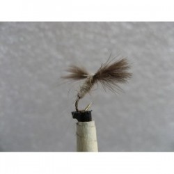 Dries Pure spinner hares ear cdc $2.34