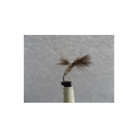 Dries Pure spinner hares ear cdc $2.34