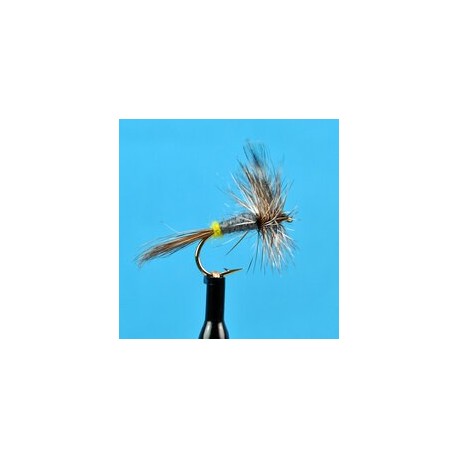 Dries Pure Adams Female $2.34