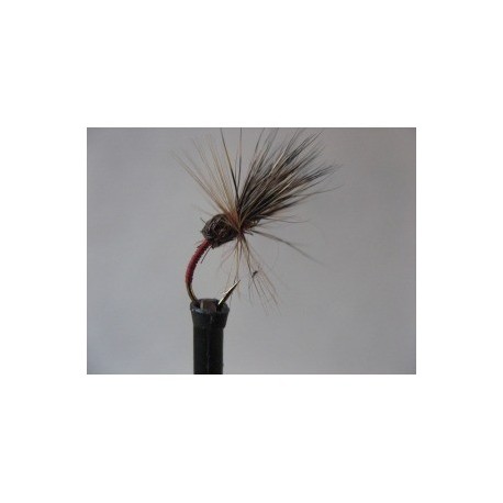 Dries Pure ians zero wyatts $2.34