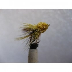 Dries Pure ians muddler kate mclaren $2.34