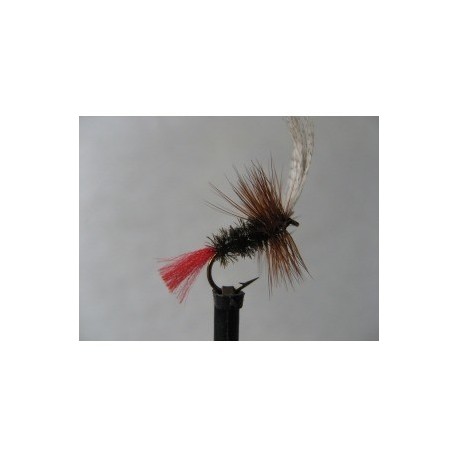 Dries Pure john storey dry $2.34