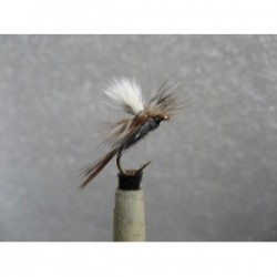 Dries Pure adams para dry $2.34