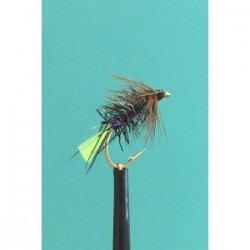 Dries Pure uv kate mclaren hopper $2.34