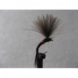 Dries Pure bibio shuttle emerger cdc $2.34