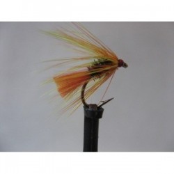 Dries Pure ians flamethrower $2.34