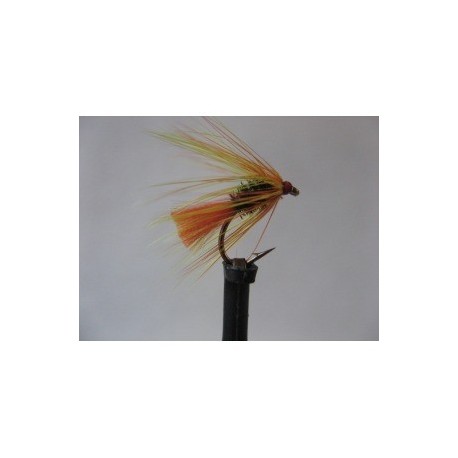 Dries Pure ians flamethrower $2.34