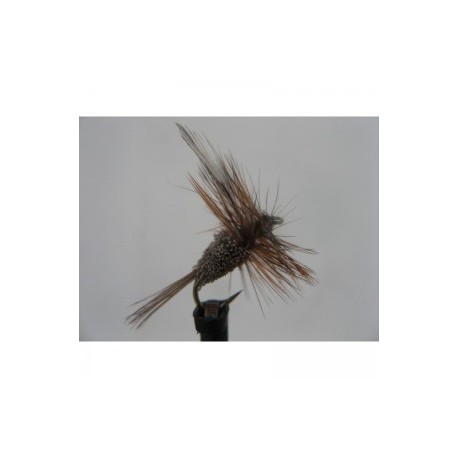 Dries Pure adams irresistible dry $2.34