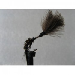 Dries Pure ians cdc diawl buzzer $2.34
