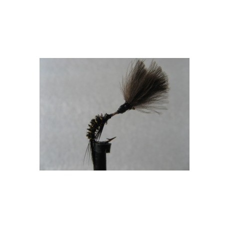 Dries Pure ians cdc diawl buzzer $2.34