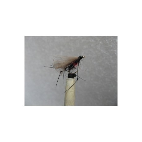 Dries Pure bibio adult cdc buzzer $2.34
