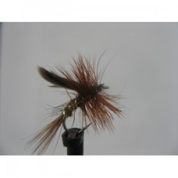 Dries Pure grhe dry $2.34