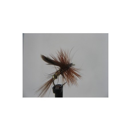 Dries Pure grhe dry $2.34