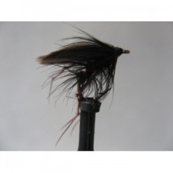 Dries Pure ians gbs heather fly $2.34