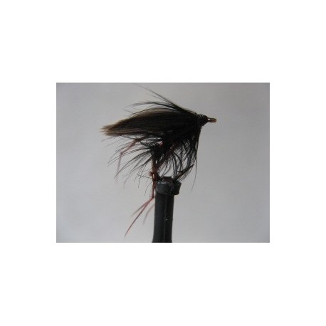 Dries Pure ians gbs heather fly $2.34