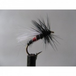 Dries Pure bobs bits bibio dry $2.34