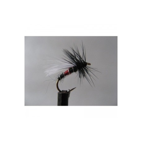 Dries Pure bobs bits bibio dry $2.34