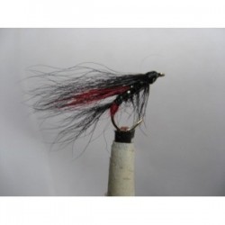 Dries Pure bibio sedge $2.34