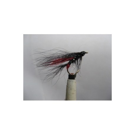 Dries Pure bibio sedge $2.34