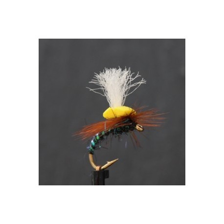 Dries Pure ians easy klinkhammer $2.34