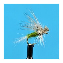 Dries Pure Ugly Duckling BWO $2.34