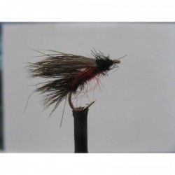 Dries Pure bibio sedgehog $2.34