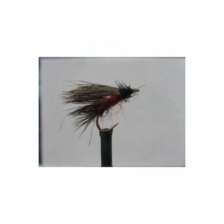 Dries Pure bibio sedgehog $2.34