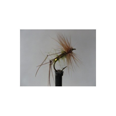 Dries Pure ians olive oil hopper $2.34