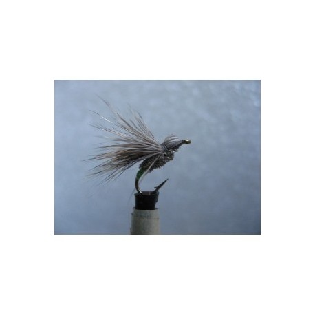 Dries Pure bullet head caddis sedge $2.34