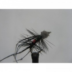 Dries Pure bibio hopper muddler $2.34