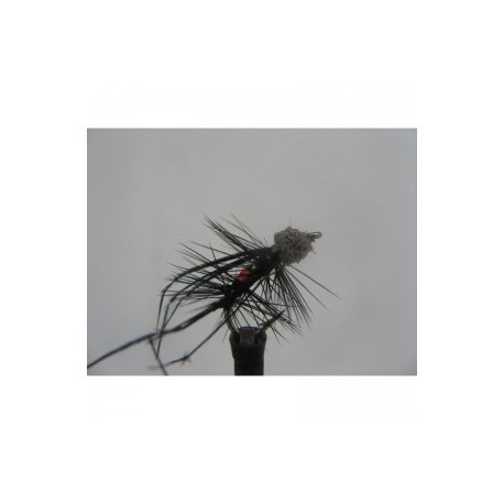 Dries Pure bibio hopper muddler $2.34