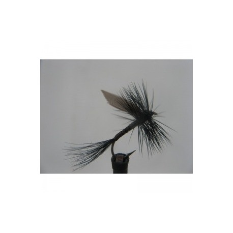 Dries Pure black quill dry $2.34