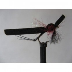 Dries Pure ians foam hawthorn $2.34