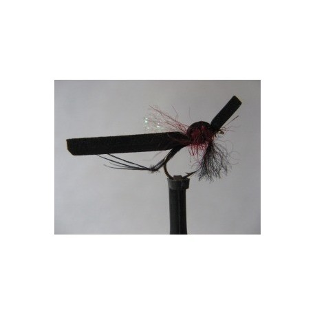 Dries Pure ians foam hawthorn $2.34