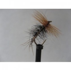 Dries Pure kate mclaren hopper $2.34