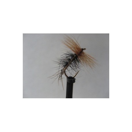 Dries Pure kate mclaren hopper $2.34