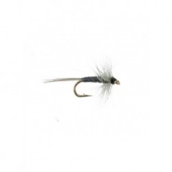 Dries Pure flies $2.34