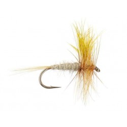 Dries Pure light cahill $2.34