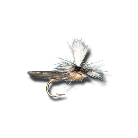 Dries Pure Parachute Caddis Tan $2.34