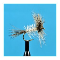 Dries Pure Coffin Fly $2.34