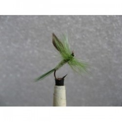 Dries Pure lake olive dry $2.34