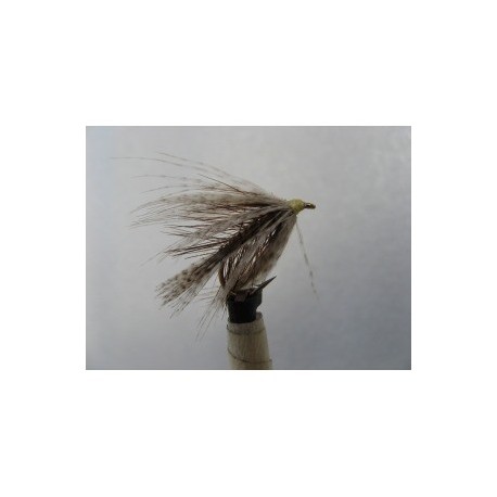 Dries Pure yellow owl dabbler $2.34
