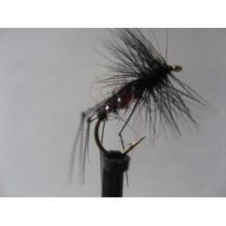 Dries Pure bibio holo silver hopper $2.34