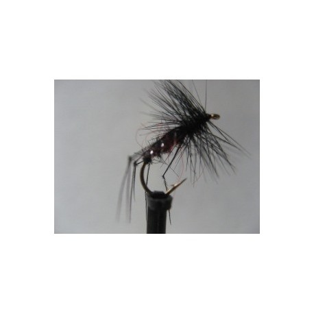 Dries Pure bibio holo silver hopper $2.34