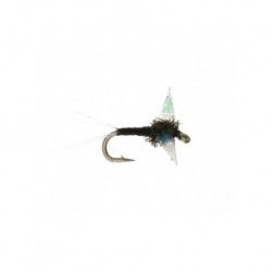 Dries Pure flies $2.34