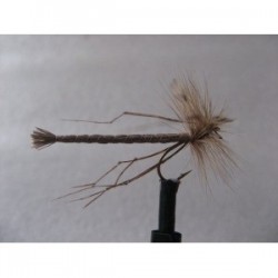 Dries Pure extended body daddy $2.34