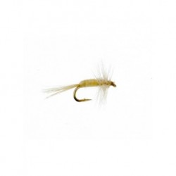 Dries Pure flies $2.34