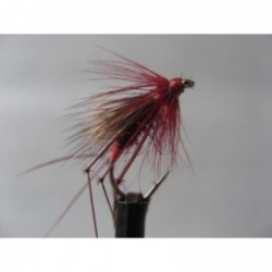 Dries Pure claret harry potter hopper $2.34